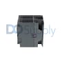Siemens SIMATIC 6ES7322-1FL00-0AA0 - Image 5 of 5