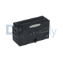 GE Fanuc Emerson Versamax IC200ALG320 - Image 1 of 5