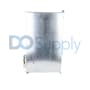 Siemens SIMODRIVE 6SN1123-1AA00-0BA1 - Image 3 of 5