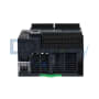 Schneider Electric Modicon TM221C24R - Image 3 of 6