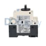 Schneider Electric TeSys GV2-P16 - Image 6 of 6