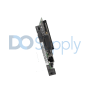 FANUC Series 20 A20B-8100-0450 - Image 3 of 5