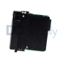 Allen Bradley ControlLogix 1756-IH16ISOE - Image 5 of 5