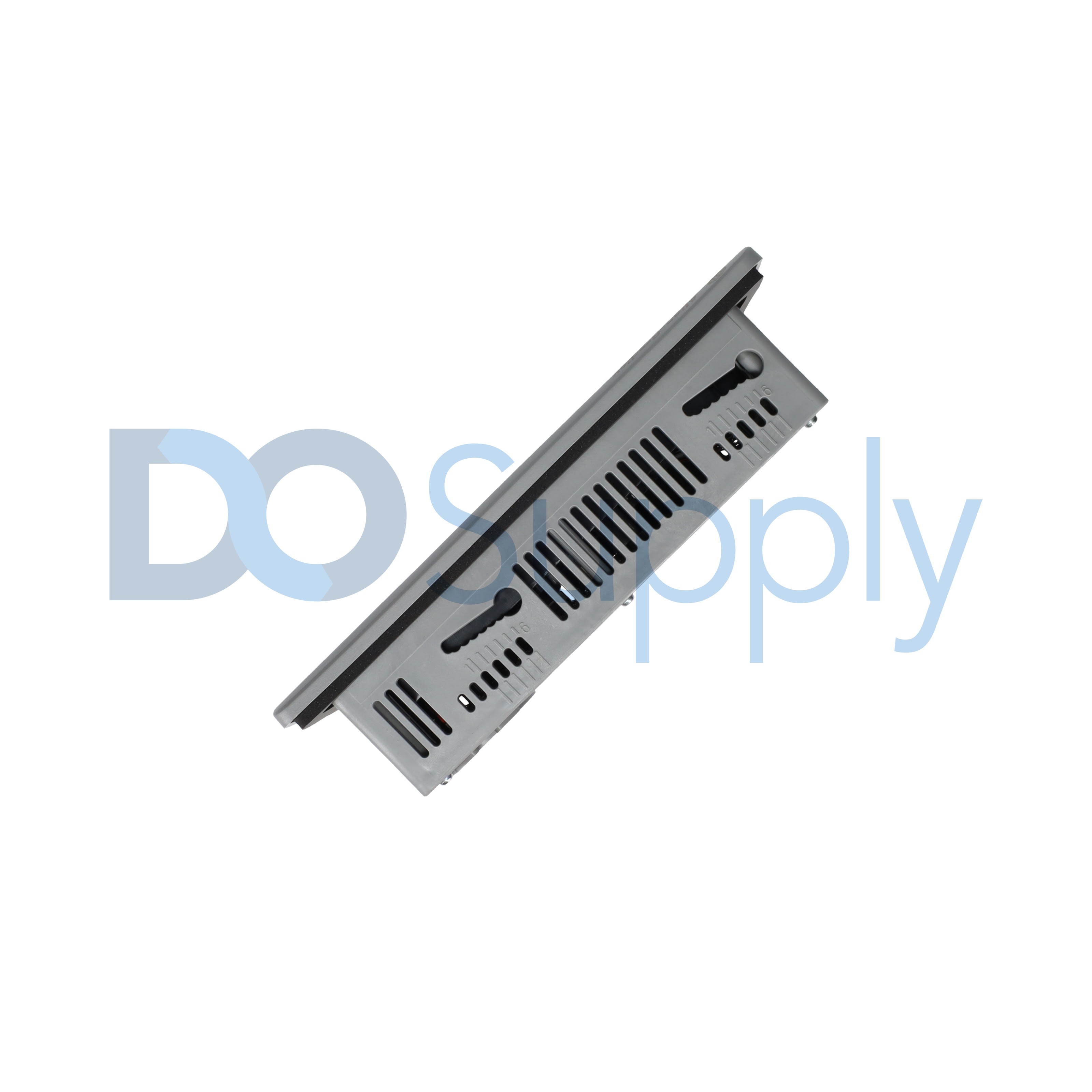 Allen Bradley 2711P-T7C21D8S - In Stock Ships Overnight | DO Supply