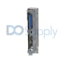 Schneider Electric TSX Micro PLCs TSXDSZ32T2 - Image 4 of 5