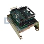 Allen Bradley 1336 PLUS II Drives 1336F-BRF20-AN-EN - Image 1 of 6