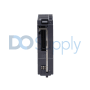 Mitsubishi Melsec-Q QX42 - Image 4 of 5
