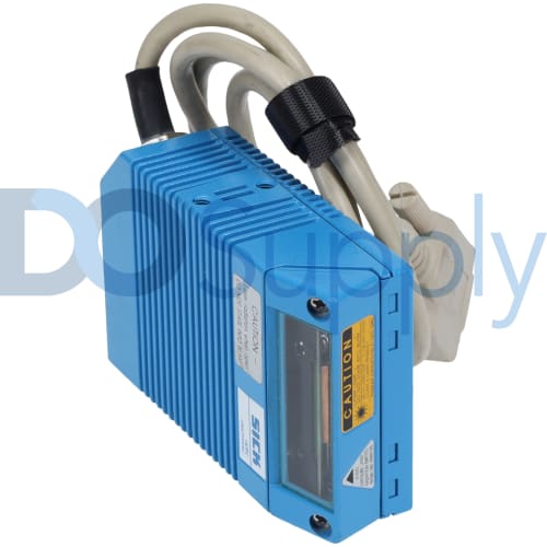 Omron CLV210A0010