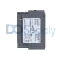 Allen Bradley Point I/O 1734 1734-IV8 - Image 3 of 5