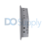 Siemens SIMATIC 6AV6647-0AK11-3AX0 - Image 3 of 5