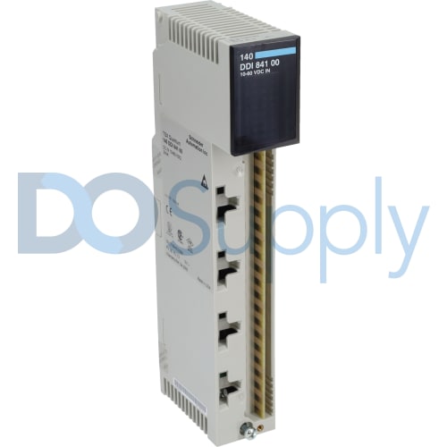Schneider Electric 140DDI84100