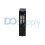 GE Fanuc Emerson Series 90-30 IC693CMM321 - Image 4 of 5