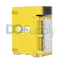 FANUC A03B A03B-0807-C103 - Image 1 of 5