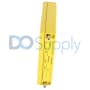 FANUC A02B A02B-0076-K002 - Image 5 of 5