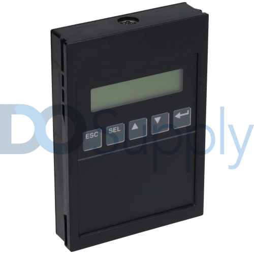 Allen Bradley 1201-HAP
