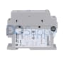 Allen Bradley SMC-3 150-C9NBD - Image 4 of 6