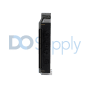 Schneider Electric Modicon TSXP87455 - Image 4 of 5