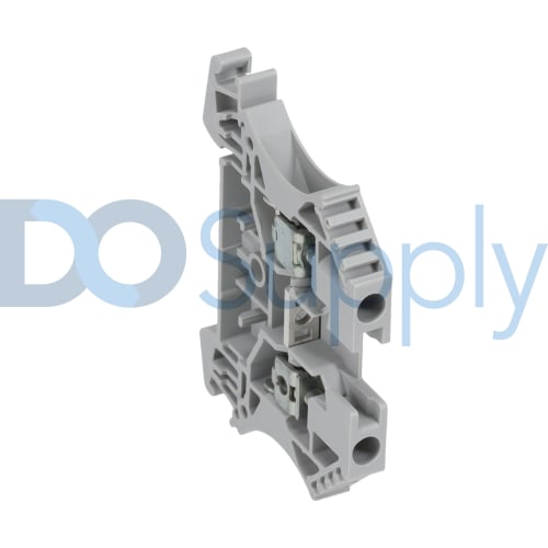 Allen Bradley 1492-J4