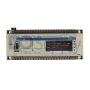 Schneider Electric Modicon Nano TSX-17 TSX1723444 - Image 2 of 6