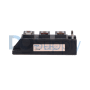 Allen Bradley 1336 Transistor Assembly 1336-QOUT-SP3A - Image 3 of 6