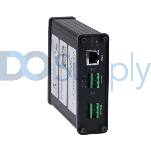 Allen Bradley AN-X2-AB-DHRIO