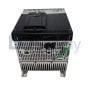 Allen Bradley PowerFlex DC Drives 20P41AD412RA0NNN - Image 4 of 6