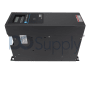 Allen Bradley AC Servo 1391 1391-DES45-DI-AQB - Image 10 of 11