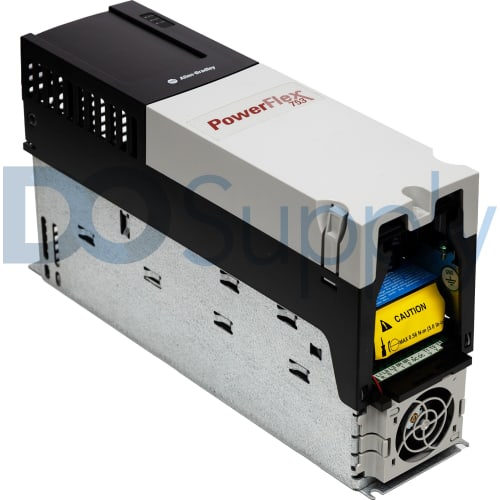 Allen Bradley 20F11RC8P7JA0NNNNN