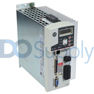 2097-V33PR5-LM