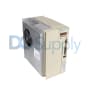 Yaskawa Sigma II SGDH-50DE - Image 1 of 5