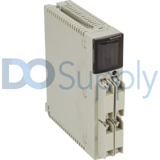 TSXDSY64T2K from the TSX Micro PLCs series.