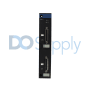 Schneider Electric Modicon TSXSCM2116 - Image 2 of 5