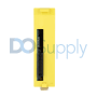 FANUC A03B A03B-0819-C159 - Image 4 of 5