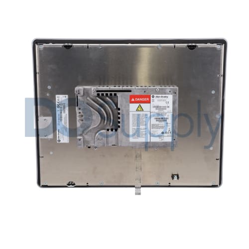 本物品質の In - 2711P-T15C4A8 Bradley Allen Stock DO | Overnight Ships パソコン用キーボード