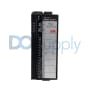 ABB 623 624 Series 6232BP10710 - Image 2 of 5