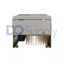 Allen Bradley 1336 PLUS Drives 1336S-BRF30-AA-EN4-HAP-L4 - Image 5 of 6