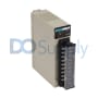 Omron C200H C200H-DA001 - Image 1 of 5