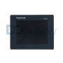 Schneider Electric Harmony SCU HMISCU8B5 - Image 2 of 5