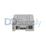 Allen Bradley MicroLogix 1000 1761-L16BBB - Image 6 of 6