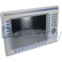 2711P-RDK12C from the Display Modules series.