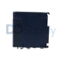 GE Fanuc Emerson RX3i PacSystem IC695ALG600 - Image 5 of 5