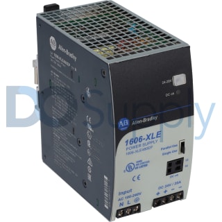 1606-XLE480EP