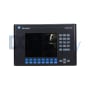 Allen Bradley Panelview 1000 2711-K10C1 - Image 2 of 5