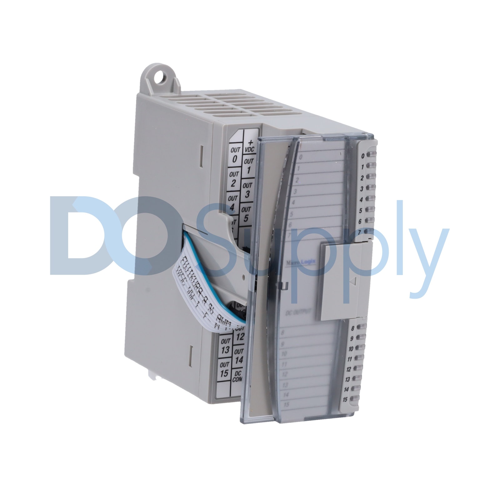 Ob16wl72 sales