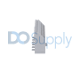 Allen Bradley FLEX 5000 5094-STB-QTY5 - Image 3 of 5