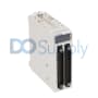 Schneider Electric Modicon X80 BMXART0814 - Image 1 of 5