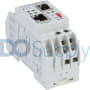 174CEV30020