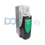 Control Techniques Unidrive SP SP1403 - Image 1 of 5