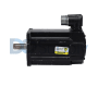 Allen Bradley MPL Servo Motors MPL-B320P-MK72AA - Image 4 of 5