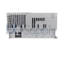 Allen Bradley PowerFlex 753 20F11ND8P0AA0NNNNN - Image 4 of 9